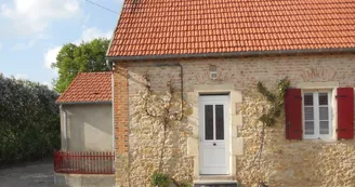 Le Bois de la Planche