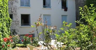 Résidence les Cèdres - N°7