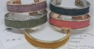 Access' Loisirs Créations