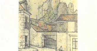 40ème Salon Artistique