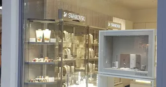 Swarovski