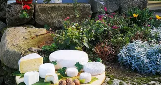 La Font da Chins - Senepin Jean-Yves