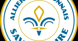 Epicerie fine Aux Délices de Babette