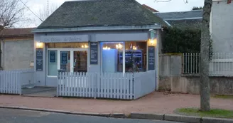 Epicerie fine Aux Délices de Babette