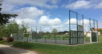 Multistade - Tronget