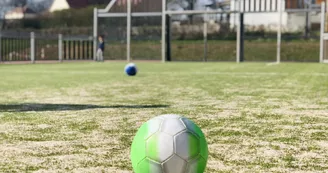 Multistade - Châtel-de-Neuvre