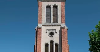 Forêt de Montpensier