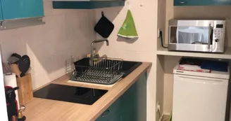 Résidence Les Lilas