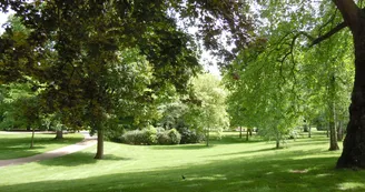 Résidence Les Lilas