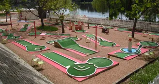 Résidence Les Lilas