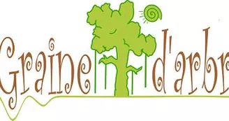 Graines d'arbres : Grimpe d'arbre et autres activités encadrées