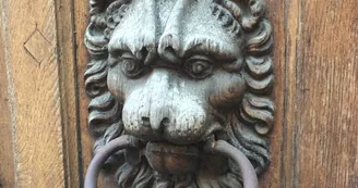 Bourbon l'Archambault