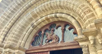 Bourbon l'Archambault