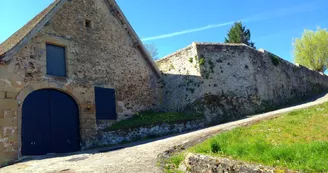 Bourbon l'Archambault