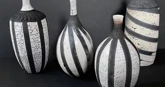 L'Atelier de Chriscéra