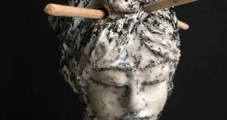 L'Atelier de Chriscéra