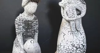 L'Atelier de Chriscéra