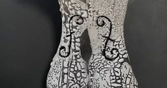 L'Atelier de Chriscéra