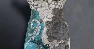 L'Atelier de Chriscéra