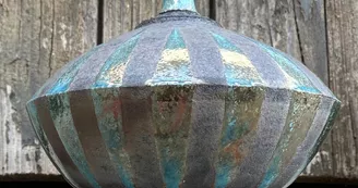 L'Atelier de Chriscéra