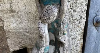 L'Atelier de Chriscéra