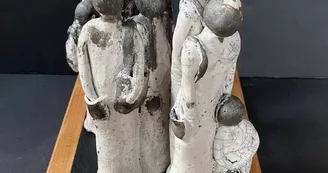 L'Atelier de Chriscéra