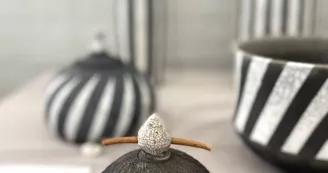 L'Atelier de Chriscéra