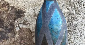 L'Atelier de Chriscéra