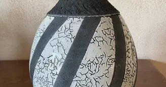 L'Atelier de Chriscéra