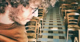 Jeu "Alice et l'autremonde" - Épisode 1 : Rencontres