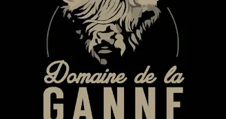 Ferme pédagogique du Domaine de la Ganne