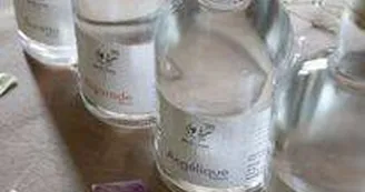 L'Atelier de la Madeleine