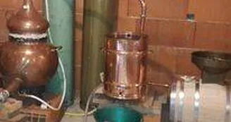 L'Atelier de la Madeleine