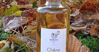 L'Atelier de la Madeleine