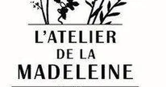 L'Atelier de la Madeleine