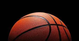 Association Bourbon Sportif Basket