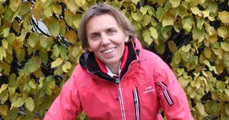 Sport Nature Santé - Valérie Duval