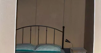 Le Domaine du Bourg - Lodges Safari