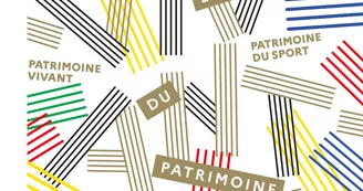 JEP 2023 - Hôtel Boisrot de la Cour