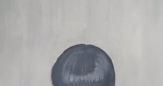 JEP 2023 - Hôtel Boisrot de la Cour