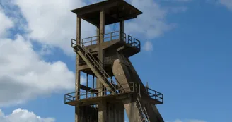 Géocaching en Bocage