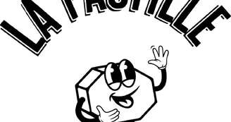 La Pastille