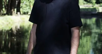 Pisciculture de Ferrières sur Sichon