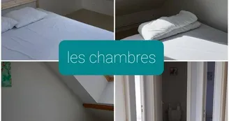 Gîte l'épicurien à Lalizolle