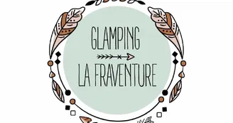 Glamping La Fraventure