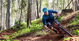 La Cyclerie de Charlie