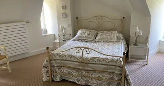 Château de tout y fault