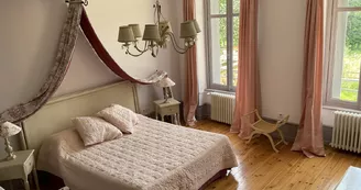 Château de tout y fault