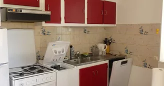 Maison des Huissiers