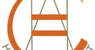 Hubertine Auclert et les femmes Bourbonnaises remarquables